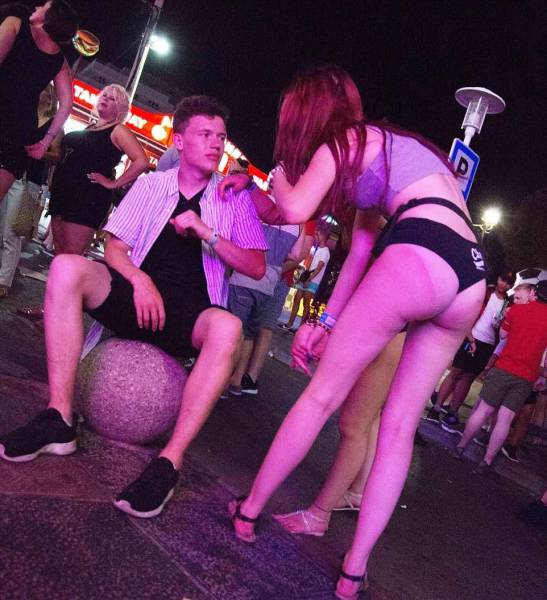 grownup corner 60 pics 7 gifs 26.html - 60 HD GIF | Premium Gallery 2017