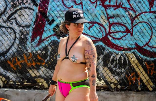 grownup corner 60 pics 7 gifs 26.html - 60 HD GIF | Premium Gallery 2017