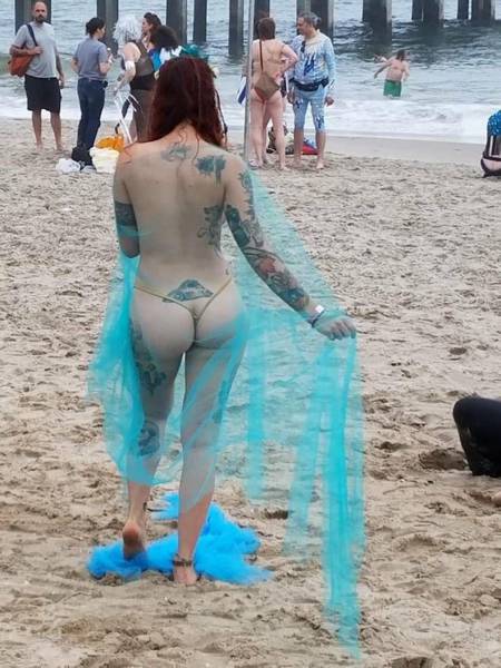 grownup corner 60 pics 7 gifs 26.html - 60 HD GIF | Premium Gallery 2017