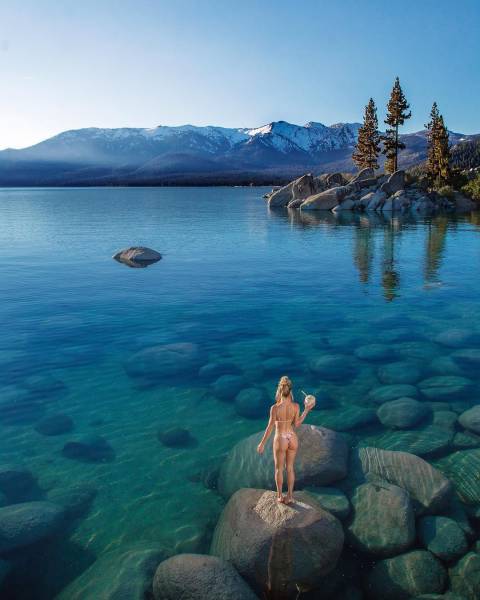 grownup corner 60 pics 7 gifs 26.html - 60 HD GIF | Premium Gallery 2017