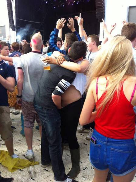 grownup corner 60 pics 7 gifs 26.html - 60 HD GIF | Premium Gallery 2017