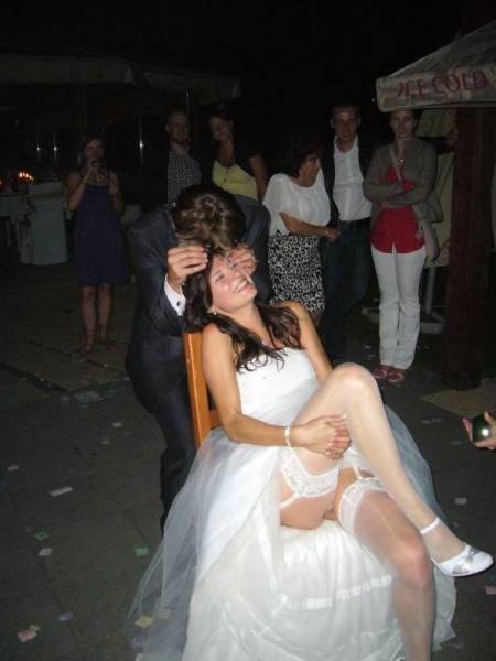 grownup corner 60 pics 7 gifs 26.html - 60 HD GIF | Premium Gallery 2017