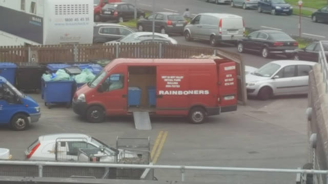 morning picdump 50 pics 14.html - 50 HD Photos | Premium Gallery 2017