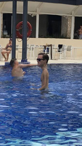 morning picdump 50 pics 14.html - 50 HD Photos | Premium Gallery 2017