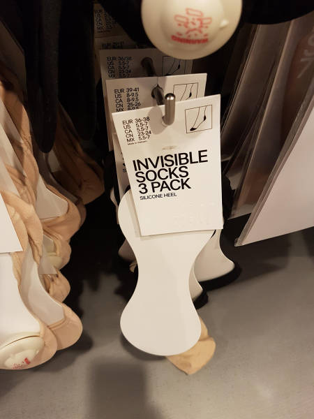 morning picdump 50 pics 14.html - 50 HD Photos | Premium Gallery 2017