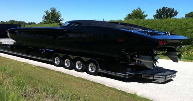 morning picdump 50 pics 14.html - 50 HD Photos | Premium Gallery 2017