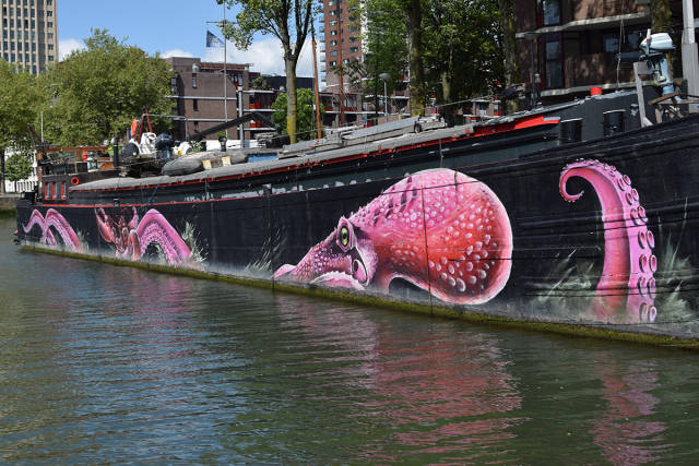 morning picdump 50 pics 14.html - 50 HD Photos | Premium Gallery 2017