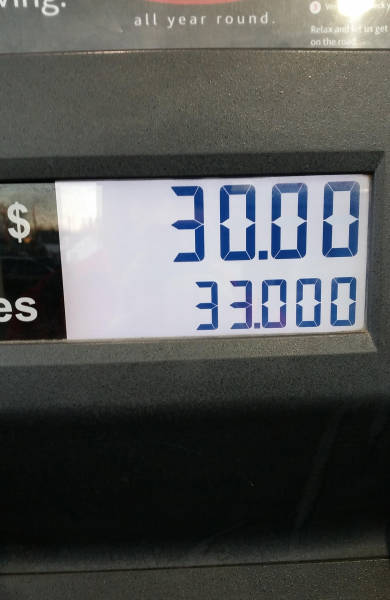 morning picdump 50 pics 14.html - 50 HD Photos | Premium Gallery 2017