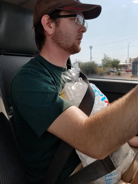 morning picdump 50 pics 14.html - 50 HD Photos | Premium Gallery 2017