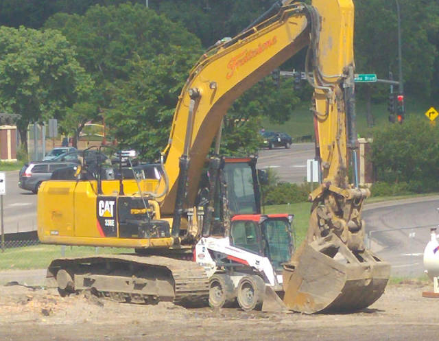 morning picdump 50 pics 14.html - 50 HD Photos | Premium Gallery 2017