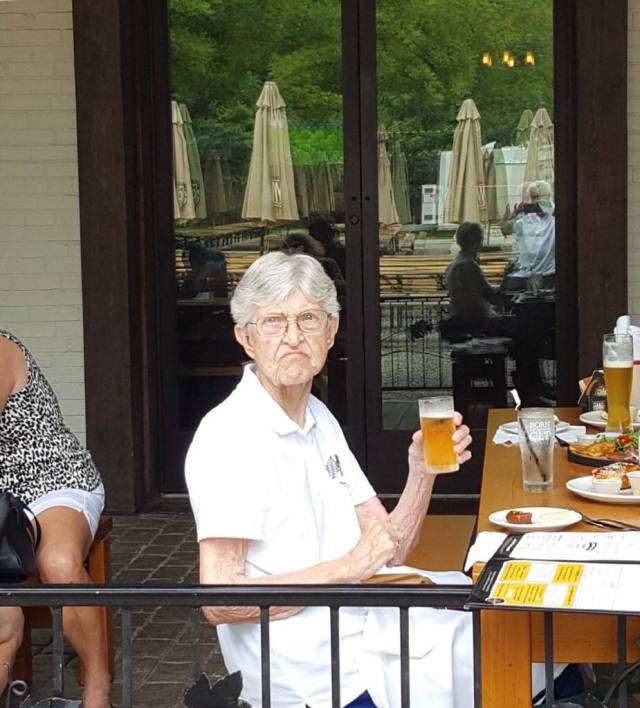 morning picdump 50 pics 14.html - 50 HD Photos | Premium Gallery 2017