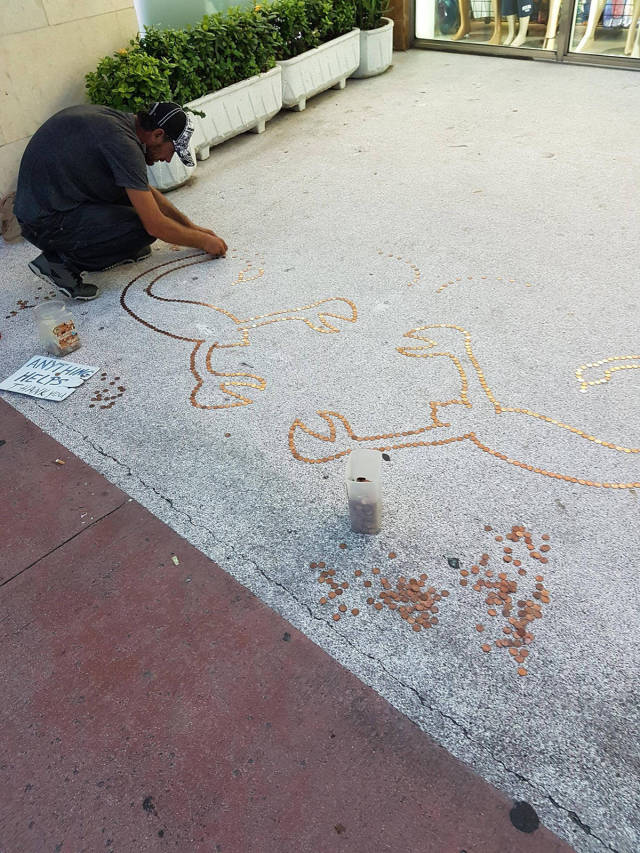 morning picdump 50 pics 14.html - 50 HD Photos | Premium Gallery 2017