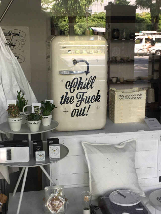 morning picdump 50 pics 14.html - 50 HD Photos | Premium Gallery 2017