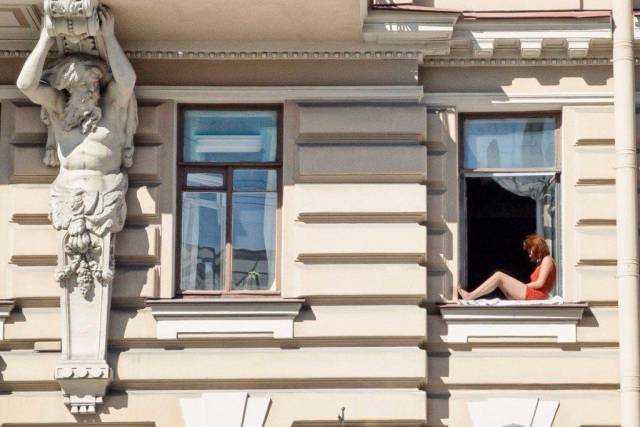 Daily Picdump [WEEKEND EDITION]