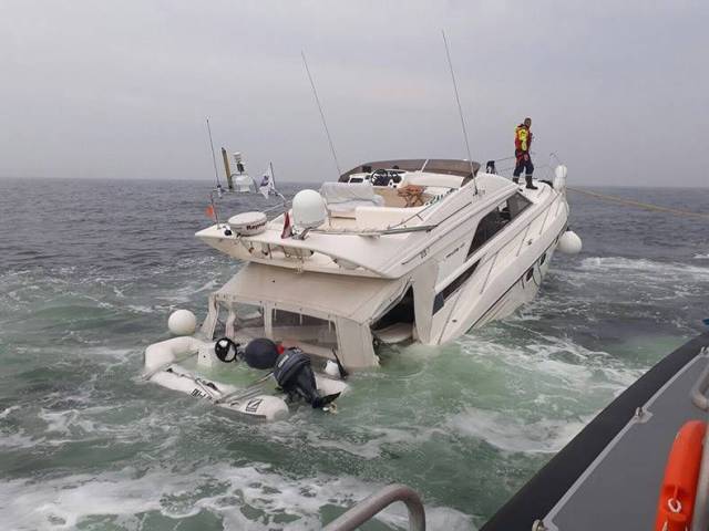 Daily Picdump [WEEKEND EDITION]