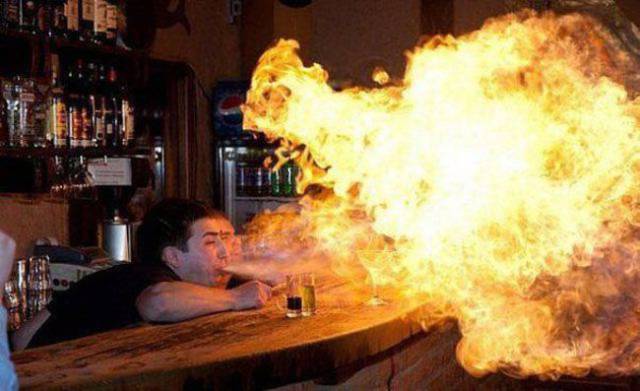 Daily Picdump [WEEKEND EDITION]