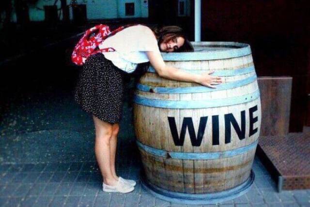 Daily Picdump [WEEKEND EDITION]