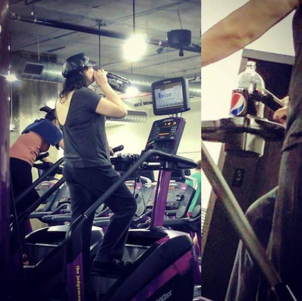 Daily Picdump [WEEKEND EDITION]