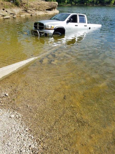 Daily Picdump [WEEKEND EDITION]