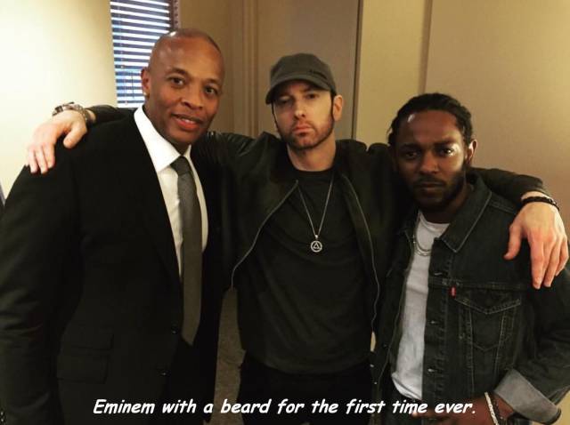 Daily Picdump [WEEKEND EDITION]