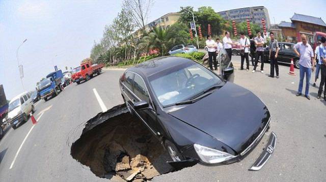 daily picdump weekend edition 73 pics 14.html - 73 HD Photos | Premium Gallery 2017