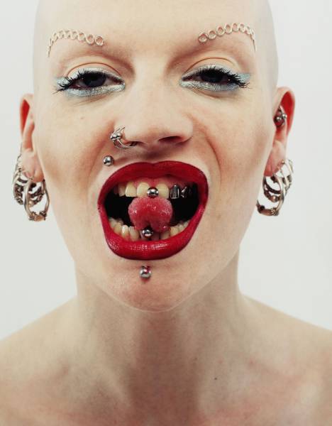 daily picdump weekend edition 73 pics 14.html - 73 HD Photos | Premium Gallery 2017