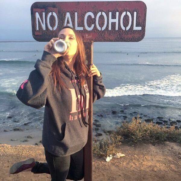 daily picdump weekend edition 73 pics 14.html - 73 HD Photos | Premium Gallery 2017