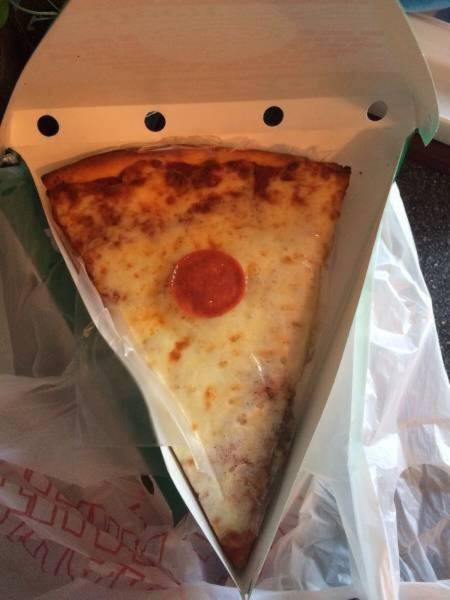 daily picdump weekend edition 73 pics 14.html - 73 HD Photos | Premium Gallery 2017