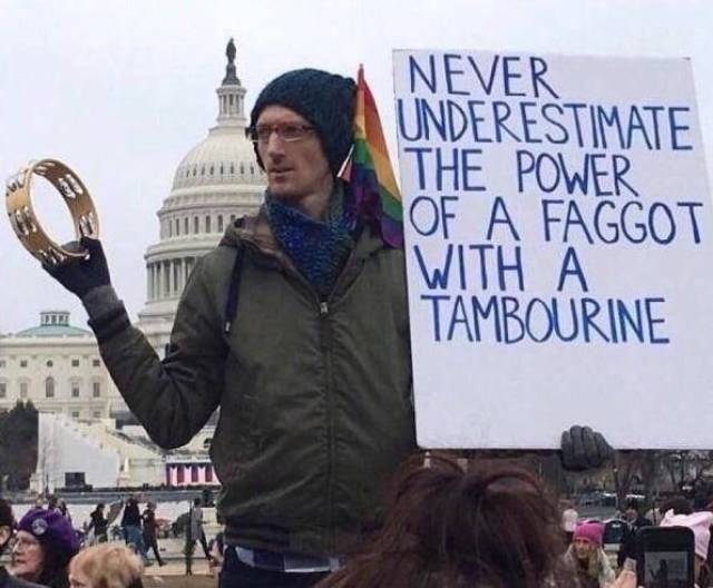 daily picdump weekend edition 73 pics 14.html - 73 HD Photos | Premium Gallery 2017