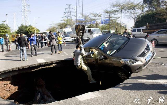 daily picdump weekend edition 73 pics 14.html - 73 HD Photos | Premium Gallery 2017