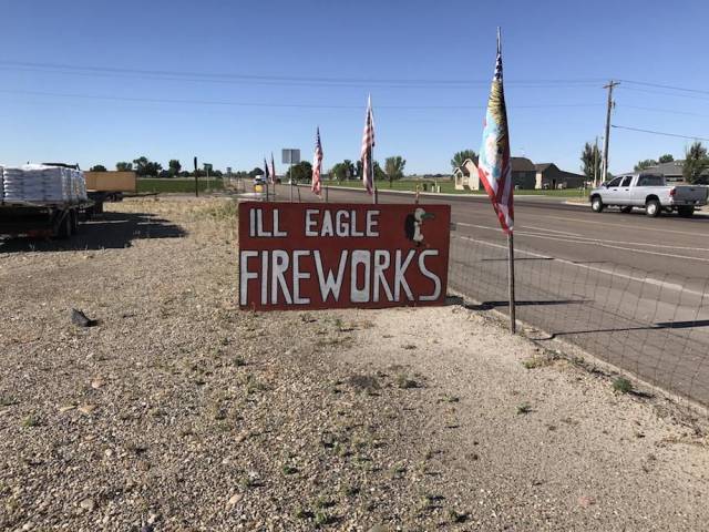 daily picdump weekend edition 73 pics 14.html - 73 HD Photos | Premium Gallery 2017