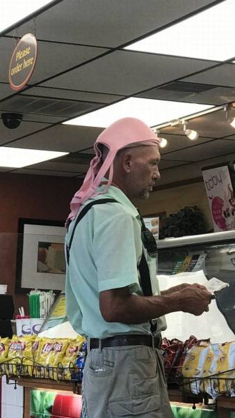 daily picdump weekend edition 73 pics 14.html - 73 HD Photos | Premium Gallery 2017