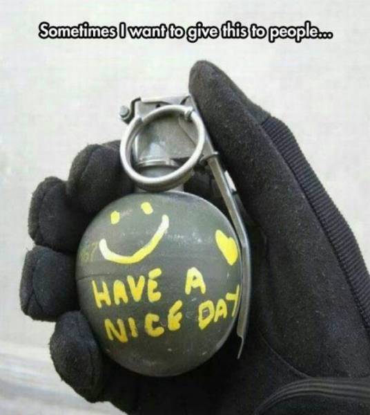 daily picdump weekend edition 73 pics 14.html - 73 HD Photos | Premium Gallery 2017