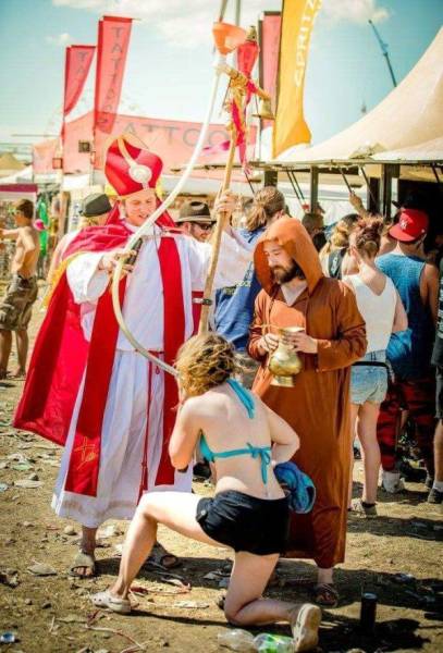 daily picdump weekend edition 73 pics 14.html - 73 HD Photos | Premium Gallery 2017