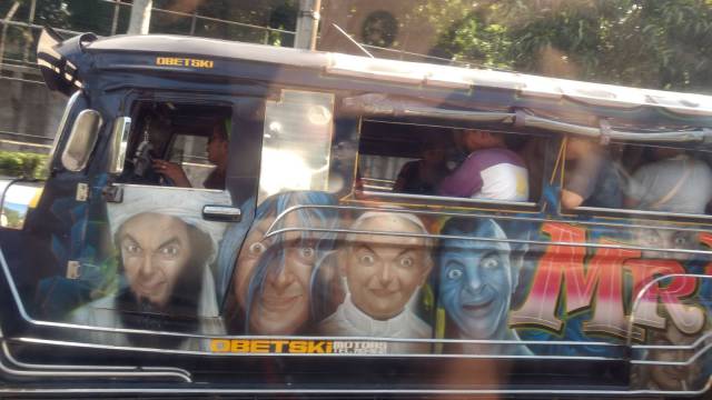 daily picdump weekend edition 73 pics 14.html - 73 HD Photos | Premium Gallery 2017