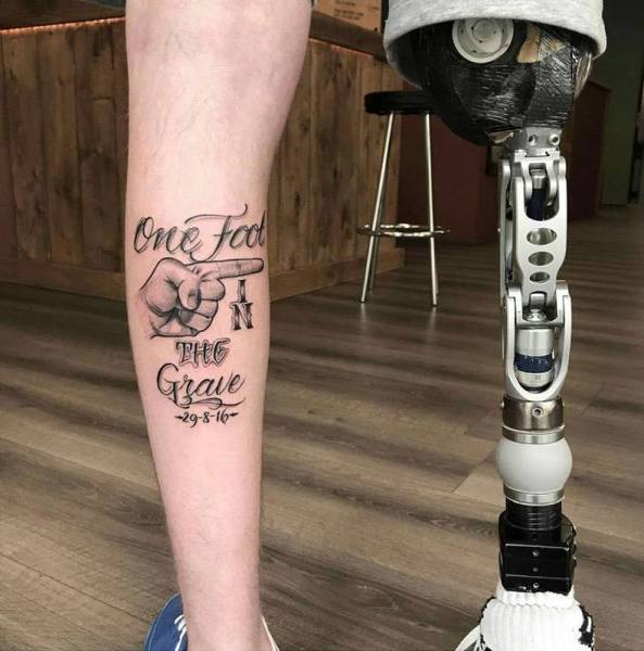 daily picdump weekend edition 73 pics 14.html - 73 HD Photos | Premium Gallery 2017