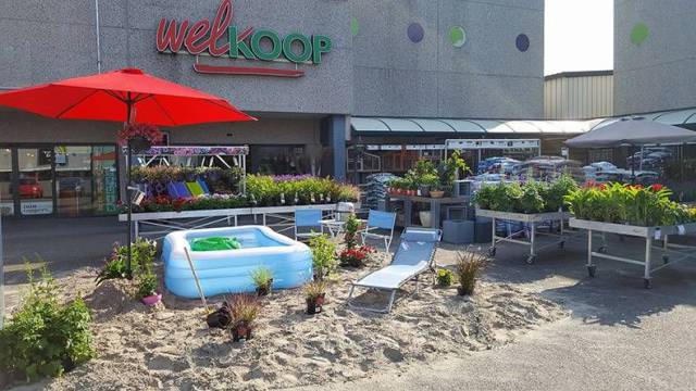 daily picdump weekend edition 73 pics 14.html - 73 HD Photos | Premium Gallery 2017