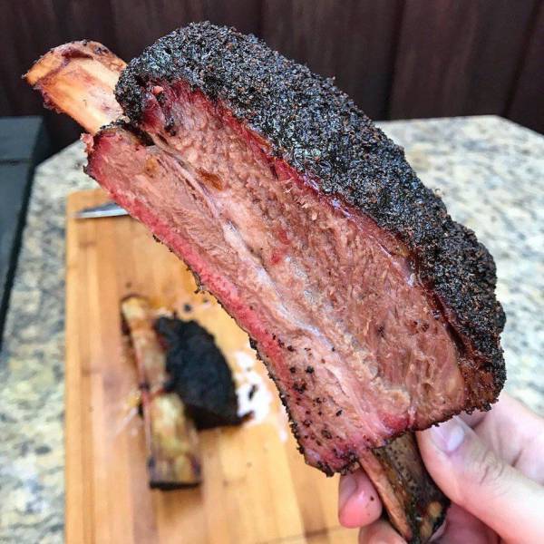 daily picdump weekend edition 73 pics 14.html - 73 HD Photos | Premium Gallery 2017