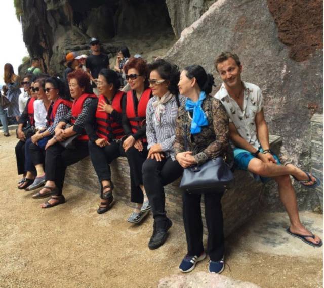 daily picdump weekend edition 73 pics 14.html - 73 HD Photos | Premium Gallery 2017