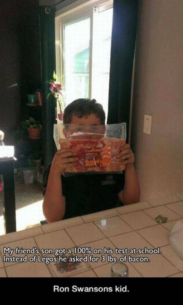 Daily Picdump [WEEKEND EDITION]