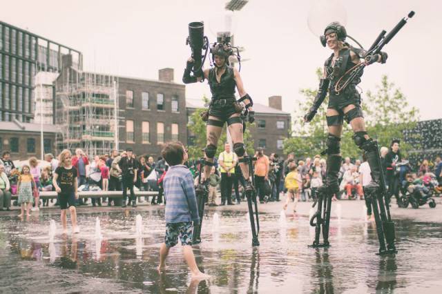 daily picdump 108 pics 42.html - 108 HD Photos | Premium Gallery 2017