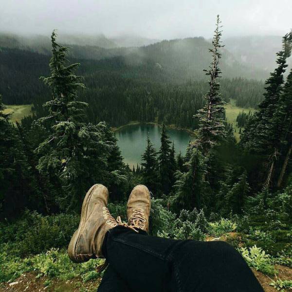 daily picdump 108 pics 42.html - 108 HD Photos | Premium Gallery 2017