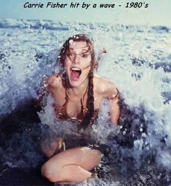 daily picdump 108 pics 42.html - 108 HD Photos | Premium Gallery 2017