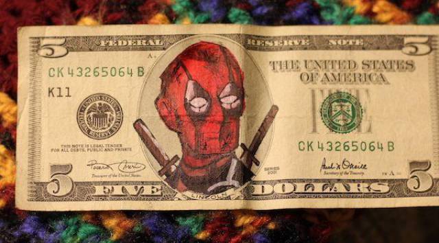 daily picdump 108 pics 42.html - 108 HD Photos | Premium Gallery 2017