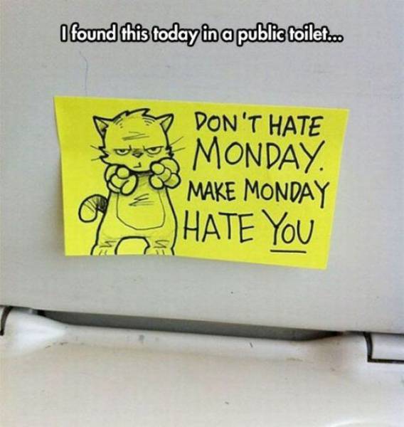 daily picdump 108 pics 42.html - 108 HD Photos | Premium Gallery 2017