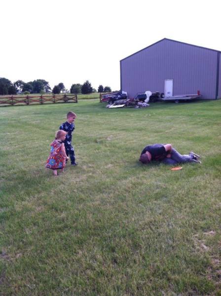 daily picdump 108 pics 42.html - 108 HD Photos | Premium Gallery 2017