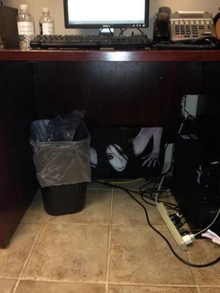 daily picdump 108 pics 42.html - 108 HD Photos | Premium Gallery 2017