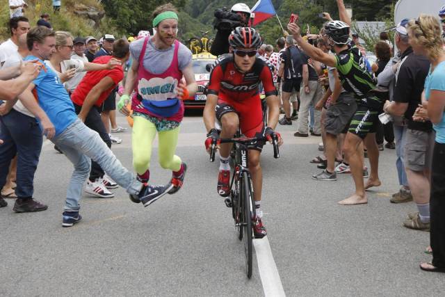 daily picdump 108 pics 42.html - 108 HD Photos | Premium Gallery 2017