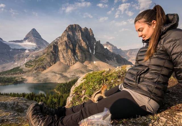 daily picdump 108 pics 42.html - 108 HD Photos | Premium Gallery 2017