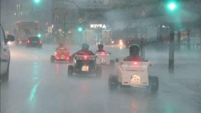 daily picdump 108 pics 42.html - 108 HD Photos | Premium Gallery 2017